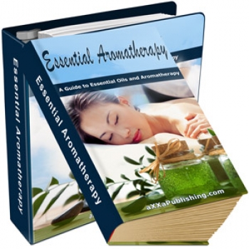 Essential Aromatherapy