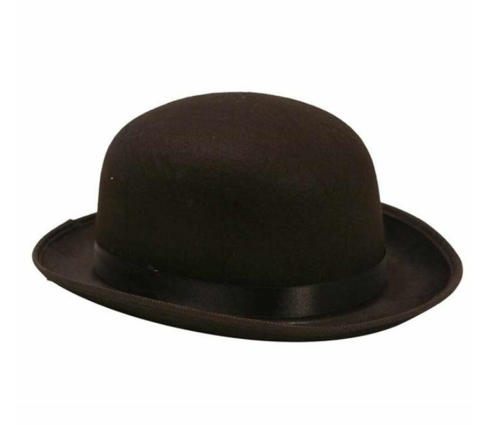 Hat (58 cm)